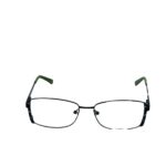 Junior Look JL-1253 C.084