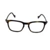 MONCLER ML 5045 054