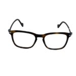MONCLER ML 5045 054
