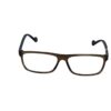 MONCLER ML 5063 050