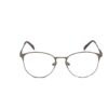 MARIO ROSSI MR15-007 64P