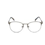 MARIO ROSSI MR15-007 64P
