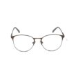 MARIO ROSSI MR15-007 09P