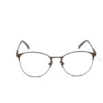 MARIO ROSSI MR15-007 09P