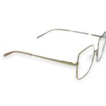 M MISSONI MMI 0021 K67
