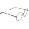 M MISSONI MMI 0021 PEF