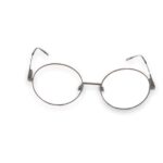 M MISSONI MMI 0022 S45