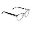 MISSONI MIS 0062 01Q