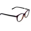 M MISSONI MMI 0011 807