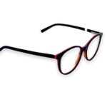 M MISSONI MMI 0011 807