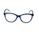 MISSONI MIS 0022 Y00