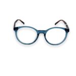 MISSONI MIS 0032 DB1