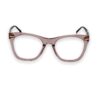 MISSONI MIS 0049 FWM