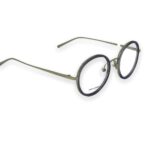MARC JACOBS MARC MARC 481 2F7