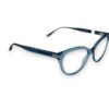 MARC JACOBS MARC MJ 1040 PJP
