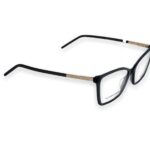 MARC JACOBS MARC MARC 544 HWJ