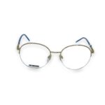 MOSCHINO LOVE MOL569 QWU