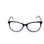 MARIO ROSSI MR 26-166 13P