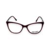 MARIO ROSSI MR 26-165 21P
