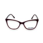 MARIO ROSSI MR 26-165 21P