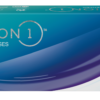 PRECISION 1 for ASTIGMATISM 30pk — изображение 2