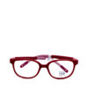 Baby Look BL-52027 C.004