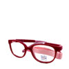 Baby Look BL-52027 C.004 — изображение 2