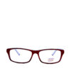 Junior Look JL-11661 C.073