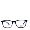 Junior Look JL-1646 C.001