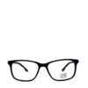 Junior Look JL-1647 C.001