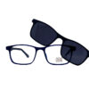 Junior Look JL-1688 С.400