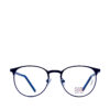 Junior Look JL-1618 С.146
