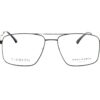 ENNI MARCO IV 43-058 18T