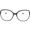 EMILIA 23K  MOD.IV 67-007 COL.01