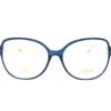 EMILIA 18K  MOD.IV 67-007 COL.02
