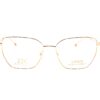 EMILIA MOD.IV 67-005 COL.02