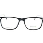 POLARIOD PLD D458/G 807