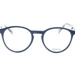 POLAROID PLD D391 ZX9