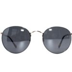 Elfspirit ES-1089 C.002