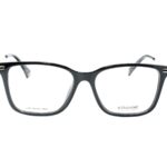 POLAROID PLD D365/G 2M2