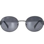 Elfspirit ES-1173 C.061