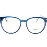 POLAROID PLD D445 ZX9