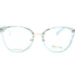POLAROID PLD D427/G 30O