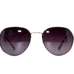 Elfspirit ES-1099 C.001