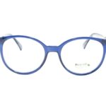 POLAROID PLD D422 PJP