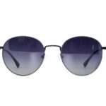 Elfspirit ES-1175 C.150