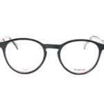 POLAROID PLD D391 OIT