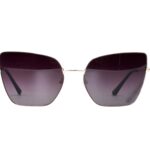 Elfspirit ES-1087 C.001