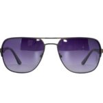 Elfspirit ES-1113 C.013