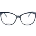 POLAROID PLD D406 VY5